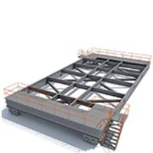 Частное унитарное предприятие ЮЛС БАЙ|ЮЛС БАЙ