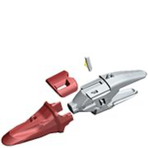 Частное унитарное предприятие ЮЛС БАЙ|ЮЛС БАЙ