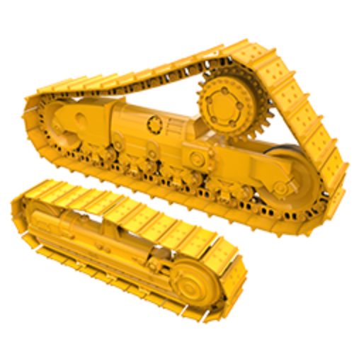 Частное унитарное предприятие ЮЛС БАЙ|ЮЛС БАЙ