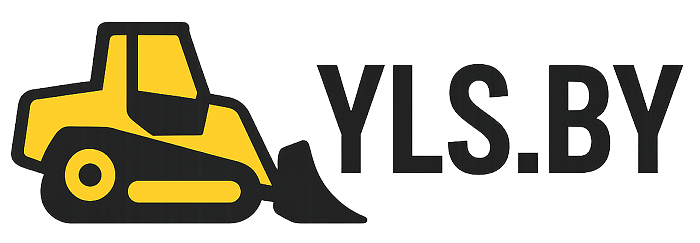 Частное унитарное предприятие ЮЛС БАЙ|ЮЛС БАЙ