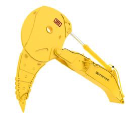 Частное унитарное предприятие ЮЛС БАЙ|ЮЛС БАЙ