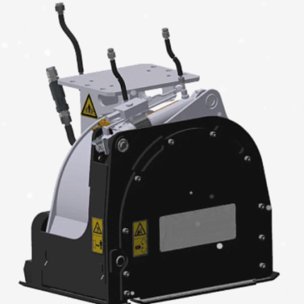 Частное унитарное предприятие ЮЛС БАЙ | Вилы паллетные SL2.1200