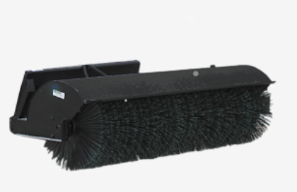 Частное унитарное предприятие ЮЛС БАЙ | Вилы паллетные SL2.1200