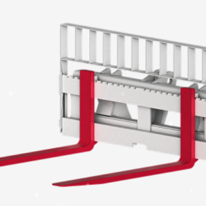 Частное унитарное предприятие ЮЛС БАЙ|Вилы паллетные BF2.1200