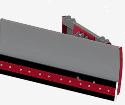 Частное унитарное предприятие ЮЛС БАЙ | Вилы паллетные SL2.1200