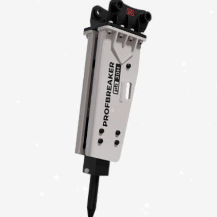 Частное унитарное предприятие ЮЛС БАЙ | Вилы паллетные FL2.1200