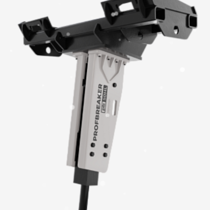 Частное унитарное предприятие ЮЛС БАЙ | Гидромолот Profbreaker PB 1000H