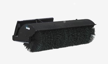 Частное унитарное предприятие ЮЛС БАЙ | Вилы паллетные SL2.1200